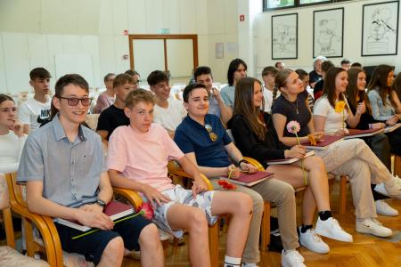 sprejem odličnjakov _ 2024 (6)